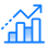 device-management 1
