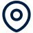 footer-icon-1