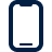 footer-icon-2