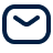 footer-icon-3