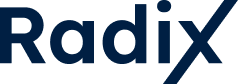 header-logo