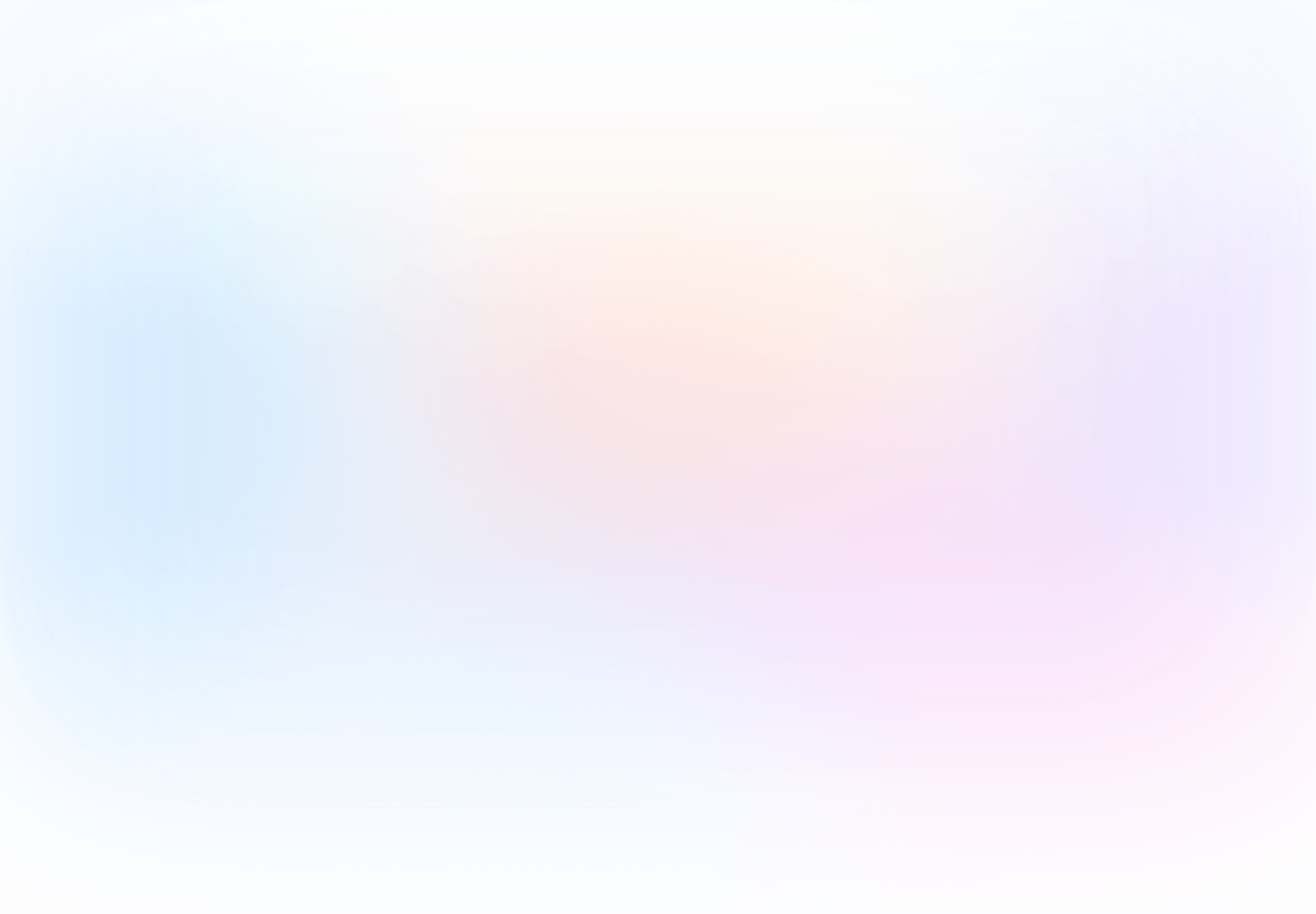 hero_bg-1