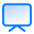 icon-1
