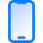 icon-2