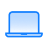 icon-3