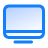 icon-4