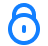 login-icon